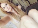 Reviews about escort with phone number 5672305830