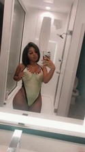 Reviews about escort with phone number 3463630284