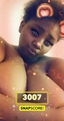 Reviews about escort with phone number 9162469928