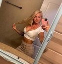 Reviews about escort with phone number 2063542319