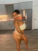 Reviews about escort with phone number 7252606125