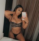 Reviews about escort with phone number 4255533225