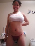 Reviews about escort with phone number 7016455348