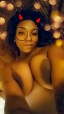 Reviews about escort with phone number 9097425245