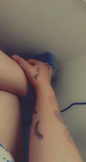 Reviews about escort with phone number 4844718486