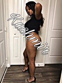 Reviews about escort with phone number 7203613054