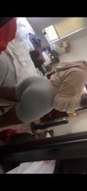 Reviews about escort with phone number 2014705109
