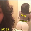 Reviews about escort with phone number 7186350635