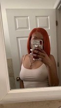 Reviews about escort with phone number 9297881206
