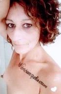 Reviews about escort with phone number 4173463006