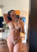 Reviews about escort with phone number 4048503709