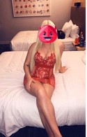 Reviews about escort with phone number 2066298514