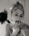 Reviews about escort with phone number 3859993341