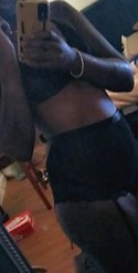Reviews about escort with phone number 6205510519