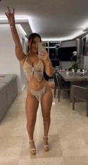 Reviews about escort with phone number 6515419217