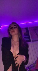 Reviews about escort with phone number 2319160599