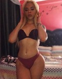 Reviews about escort with phone number 5598248034