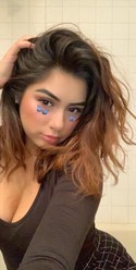 Reviews about escort with phone number 8136836007