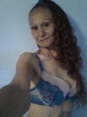 Reviews about escort with phone number 6026140661