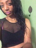 Reviews about escort with phone number 2544886975