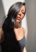 Reviews about escort with phone number 2056838792