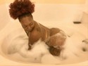 Reviews about escort with phone number 4704392959