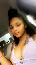 Reviews about escort with phone number 2816032484