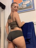 Reviews about escort with phone number 5203570958