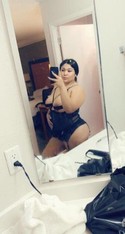Reviews about escort with phone number 4802940078