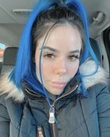 Reviews about escort with phone number 5715295798