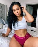 Reviews about escort with phone number 7073178404