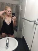 Reviews about escort with phone number 4809992691