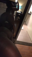 Reviews about escort with phone number 3475062183