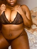 Reviews about escort with phone number 3478095645