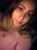 Reviews about escort with phone number 5206310166