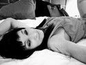 Reviews about escort with phone number 9719016336
