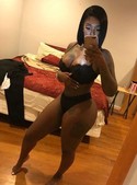 Reviews about escort with phone number 3477194473