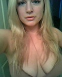 Reviews about escort with phone number 6573337611