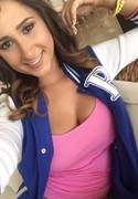 Reviews about escort with phone number 2036791016