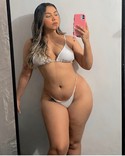 8572015198