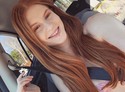Reviews about escort with phone number 3868455221