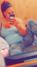 Reviews about escort with phone number 8434754918