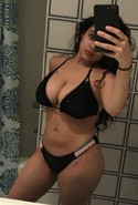 Reviews about escort with phone number 4158257572