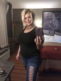 Reviews about escort with phone number 8597888512