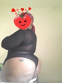 Reviews about escort with phone number 2675609827