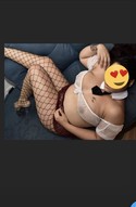 Reviews about escort with phone number 3477866012