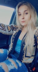 Reviews about escort with phone number 5307748316