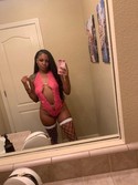 Reviews about escort with phone number 5102969225