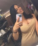 Reviews about escort with phone number 8569301155