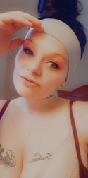 Reviews about escort with phone number 5026493418